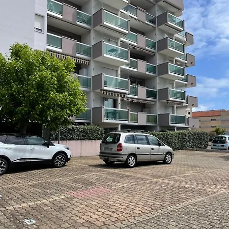 T2 Arcachon